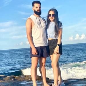 Meet your Posher, Klodea